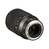 NIKKOR Z MC 105mm f/2.8 VR S Macro Lens (Nikon Z) - Pre-Owned Thumbnail 1