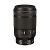 NIKKOR Z MC 105mm f/2.8 VR S Macro Lens (Nikon Z) - Pre-Owned Thumbnail 2