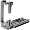 VX-R5 Vertical Explorer L-Bracket for Canon EOS R5 / R6 Thumbnail 1