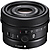 FE 50mm f/2.5 G E-Mount Lens - Pre-Owned