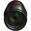 CN-E Flex Zoom 31.5-95mm T1.7 Lens Super35 Cinema EOS Lens (EF Mount) Thumbnail 3