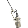 Neumann M 49 V Set Large-Diaphragm Tube Microphone Thumbnail 3