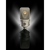 Neumann M 49 V Set Large-Diaphragm Tube Microphone Thumbnail 6