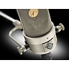 Neumann M 49 V Set Large-Diaphragm Tube Microphone Thumbnail 7
