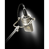 Neumann M 49 V Set Large-Diaphragm Tube Microphone Thumbnail 8