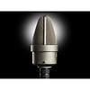 Neumann M 49 V Set Large-Diaphragm Tube Microphone Thumbnail 9