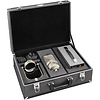 Neumann M 49 V Set Large-Diaphragm Tube Microphone Thumbnail 10