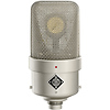Neumann M 49 V Set Large-Diaphragm Tube Microphone Thumbnail 1