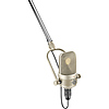 Neumann M 49 V Set Large-Diaphragm Tube Microphone Thumbnail 2