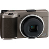 GR III Diary Edition Digital Camera Thumbnail 1