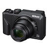 Coolpix A1000 Point & Shoot Digital Camera - Pre-Owned Thumbnail 0