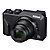Coolpix A1000 Point & Shoot Digital Camera - Pre-Owned