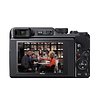 Coolpix A1000 Point & Shoot Digital Camera - Pre-Owned Thumbnail 1