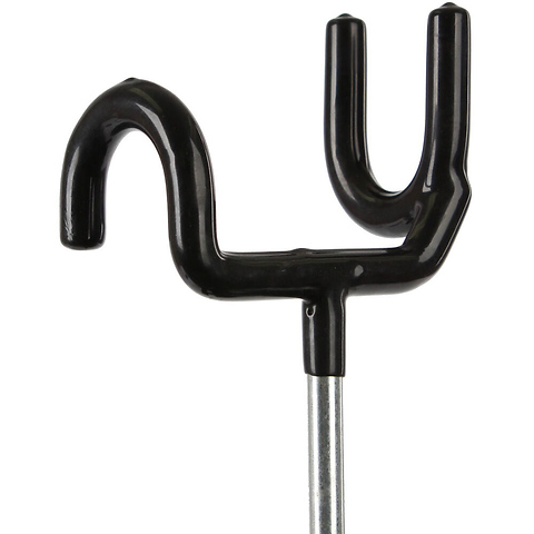 GS-FMBH01 Microphone Boom Holder Image 0