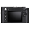 M11 Monochrom Digital Rangefinder Camera Thumbnail 4