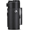 M11 Monochrom Digital Rangefinder Camera Thumbnail 2