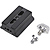 Upper Quick Release Plate for Ronin