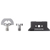 Upper Quick Release Plate for Ronin Thumbnail 2
