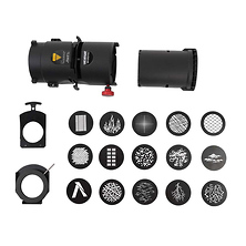 19 degree Spotlight SE Kit Image 0