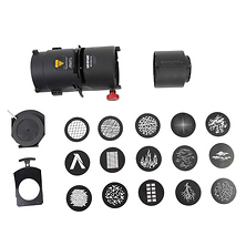 36 degree Spotlight SE Kit Image 0