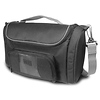 S7 11 in. Universal Tablet Messenger Bag Thumbnail 0