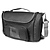 S7 11 in. Universal Tablet Messenger Bag