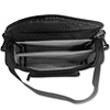 S7 11 in. Universal Tablet Messenger Bag Thumbnail 1