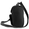 S7 11 in. Universal Tablet Messenger Bag Thumbnail 2