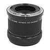RB67 2x Teleconverter for Mamiya RB67 System - Pre-Owned Thumbnail 0