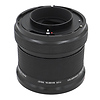 RB67 2x Teleconverter for Mamiya RB67 System - Pre-Owned Thumbnail 1