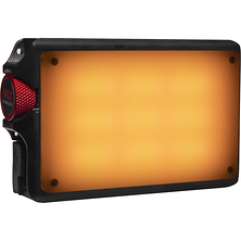 DMG Lumiere DASH Pocket RGB LED Light Panel Image 0