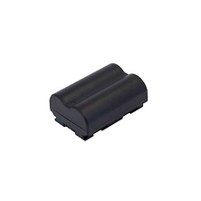 NP-W235 Lithium-Ion Replacement Battery Image 0