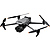 Mavic 3 Pro Drone with RC