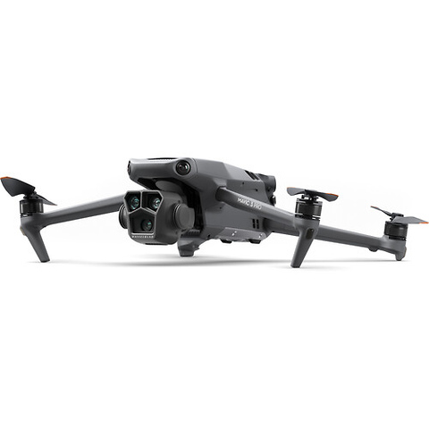 Mavic 3 Pro Drone with RC Image 3