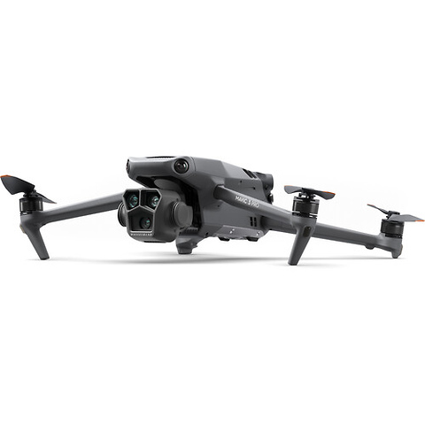 Dron DJI Mini 3 Pro – Profoto