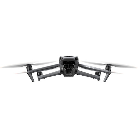 Mavic 3 Pro Drone with RC Image 4