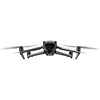 Mavic 3 Pro Drone with RC Thumbnail 4