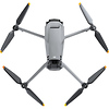 Mavic 3 Pro Drone with RC Thumbnail 7