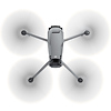 Mavic 3 Pro Drone with RC Thumbnail 8