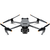 Mavic 3 Pro Drone with RC Thumbnail 1