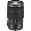 GF 45-100mm f/4 R LM OIS WR Lens - Pre-Owned Thumbnail 0