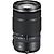 GF 45-100mm f/4 R LM OIS WR Lens - Pre-Owned