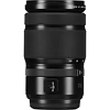 GF 45-100mm f/4 R LM OIS WR Lens - Pre-Owned Thumbnail 1