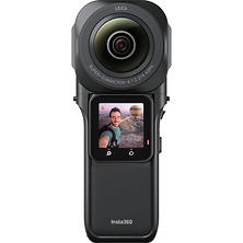 ONE RS 1-Inch 360 Edition Camera Image 0