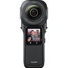 ONE RS 1-Inch 360 Edition Camera Thumbnail 0