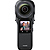 ONE RS 1-Inch 360 Edition Camera