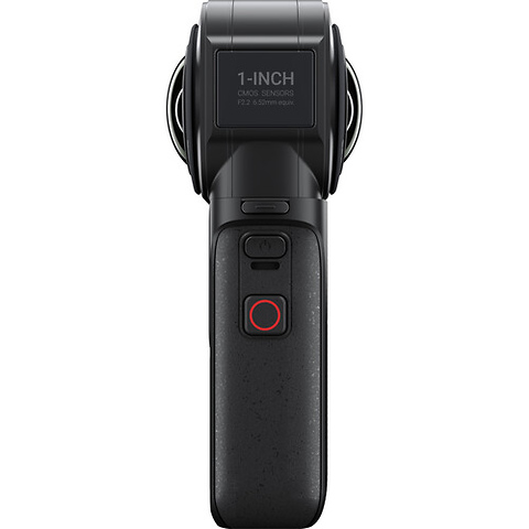 ONE RS 1-Inch 360 Edition Camera Image 3