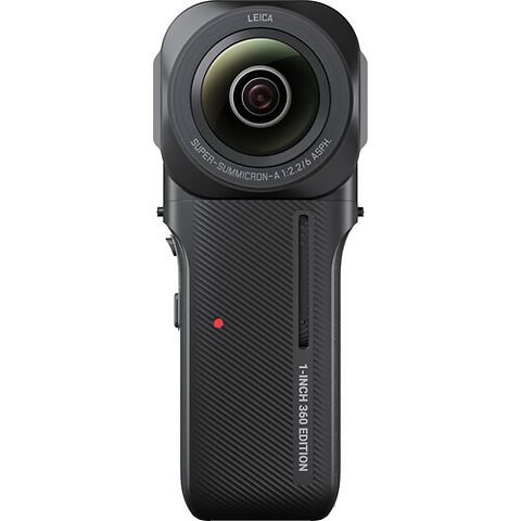 ONE RS 1-Inch 360 Edition Camera Image 1