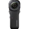 ONE RS 1-Inch 360 Edition Camera Thumbnail 1