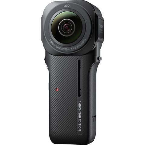 ONE RS 1-Inch 360 Edition Camera Image 2